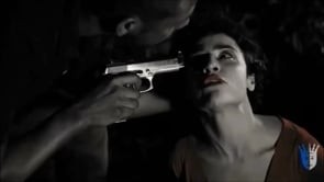 DEMOREEL - Marcelle Bessa Bens -  2020