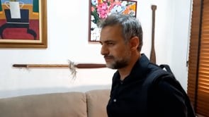 Cenas de um casamento