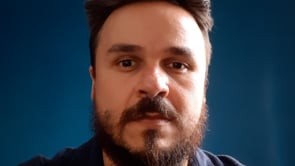 Vídeo Cantor . Música At Last - Etta James