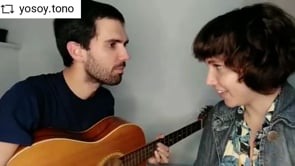 Pra gente não se perder
