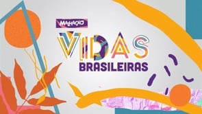Malhação - Vidas Brasileiras