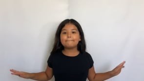 Ana Sophia Sato - Mar do Sertão