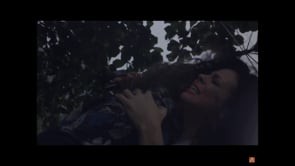 OUTRAS TERRAS, clipe (trecho)