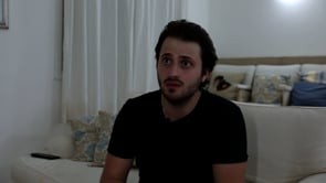 Monólogo (27/01/22)