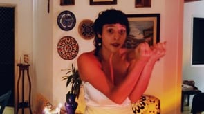 Monólogo Cacilda