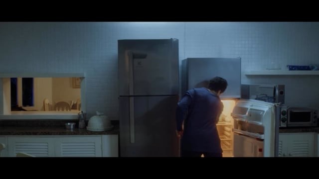 filme QUEIMA