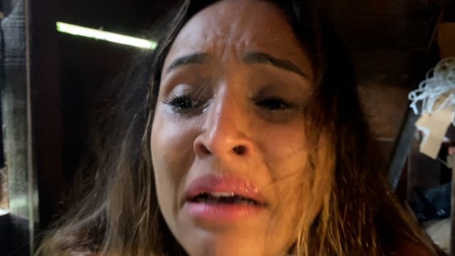 SelfTape_ Série Policial _ Favela