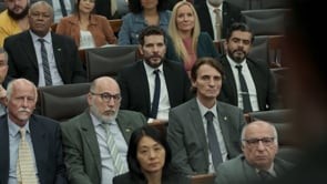 Aruanas - Segunda Temporada - EP2