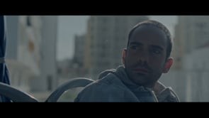 Showreel 2022