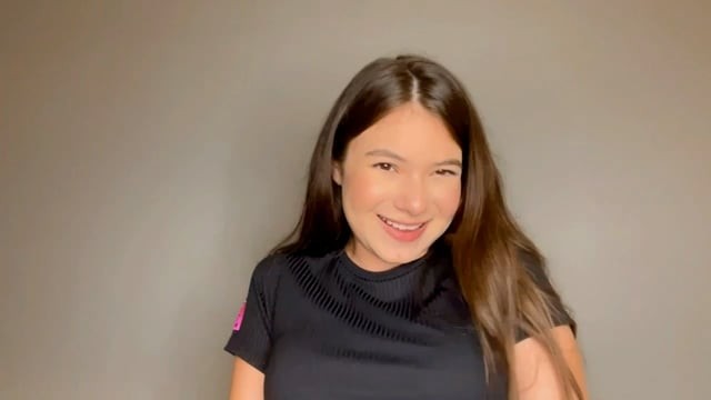 Video sotaque nordestino
