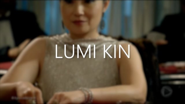 Demo Reel