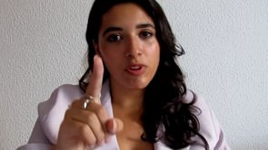 Curta-metragem "$OPHIE"