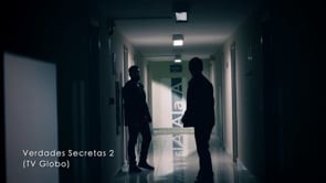 Verdades Secretas II