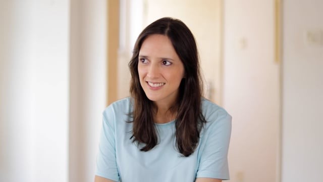 Videobook Comicidade - Encontro com o ex