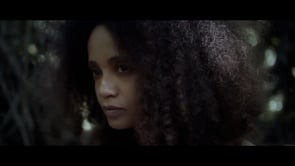 Demo Reel 2025_Bruna Brito