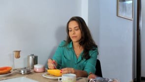 Videobook Giovanna Muricy 2022