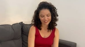Vídeo Book