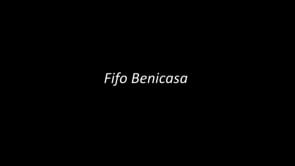 Portifólio FIFO