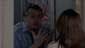 José Negreros em Império.