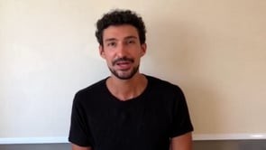 Video-Selfie Pedro Henrique Carneiro