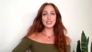 Vídeo apresentação