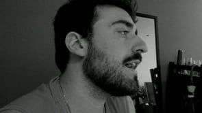 Cantando: Força Estranha