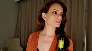 "Bêbada" | Marília Viana