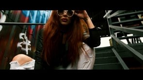 Fashion film