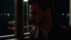 Sob Pressão 4ª Temporada