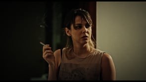 Virando a Mesa, o Filme