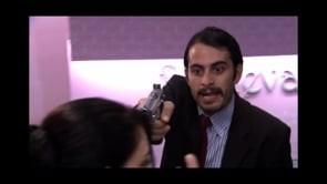 Participação em Insensato Coração (2011)