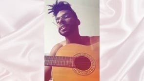 Canto e Violão