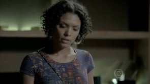 José Negreros em Império