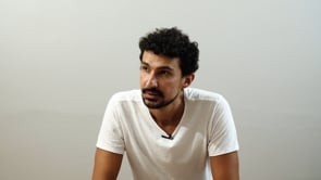 A fabrica_versão completa