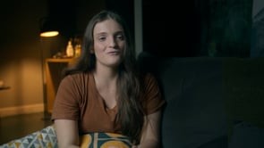 Monólogo Anna Vay