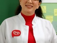 Kibon | Comédia