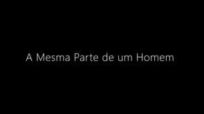 Filmes Clarissa Kiste