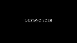 Acting Reel - Gustavo Soesi