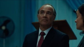 Série SINTONIA Netflix Temporada 01 Episódio 03