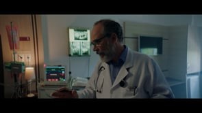 Longa-metragem "Loop" Plano B/Globo Filmes, 2020