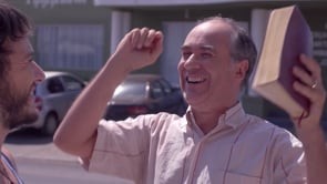 Série "Insustentáveis" MT 2018.