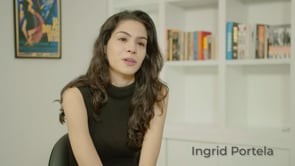 Relacionamento (Drama)