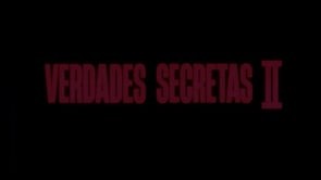 Verdades Secretas 2