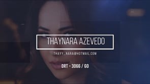 Demo reel