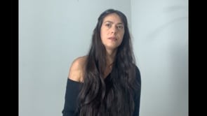 Bença Mainha