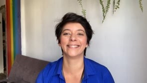 Apresentação INGLÊS | 2022
