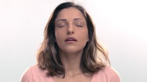 Comercial FMU