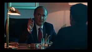 Reel Luciano Bortoluzzi 2022