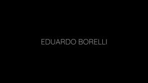 Short Reel - EDUARDO BORELLI - Desalma