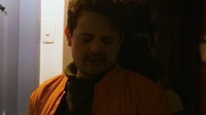 Exercício de química em cena - MUSICAL (Setembro - 2021)